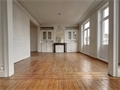 appartement à la vente